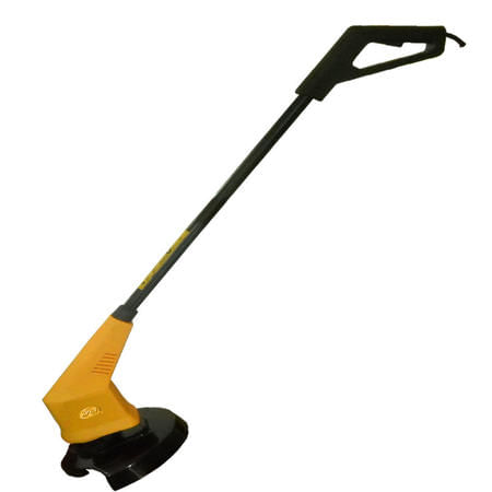 Produto1182.grande.0d4138767fbd0aa26965651d078a1b53