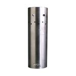Produto201.grande.dc50c9a550c56101f24399fba8be7091