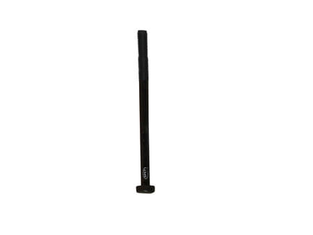 Produto234.grande.8d4a43a76bb9eaf78089f90701d8fd50