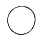 Produto296.grande.25cd739957cec6cabaee70c0d9f0ab3d