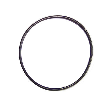 Produto296.grande.25cd739957cec6cabaee70c0d9f0ab3d