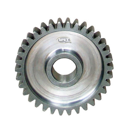 Produto298.grande.e026147804a4704c7d120bb25198a5c5