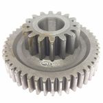 Produto299.grande.100aec6c55b5975d235d750567edbb1b