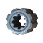 Produto303.grande.f55883ef83e33679a47a6589ca38af19