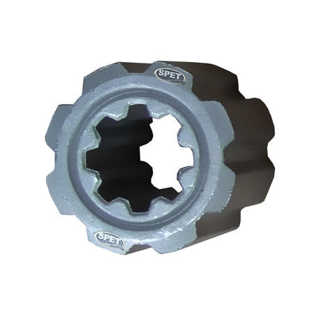 Produto303.grande.f55883ef83e33679a47a6589ca38af19