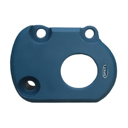 Produto307.grande.f8a71b21d97737cffe10268c6e68d083