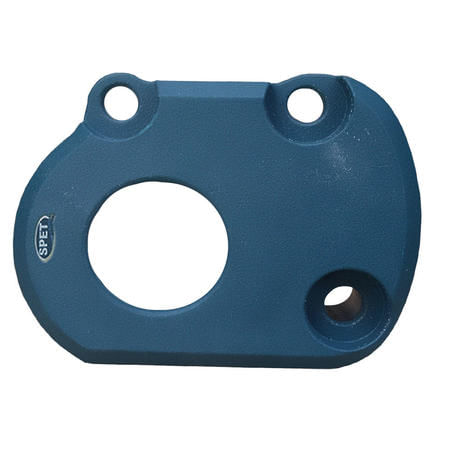 Produto308.grande.3a45b8da375e0abf1cf6d2963f9c16bf