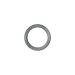 Produto311.grande.f919b1c3f4f4c1d492c3b6027c0b6c7e
