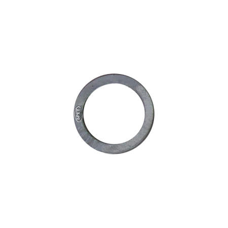 Produto311.grande.f919b1c3f4f4c1d492c3b6027c0b6c7e