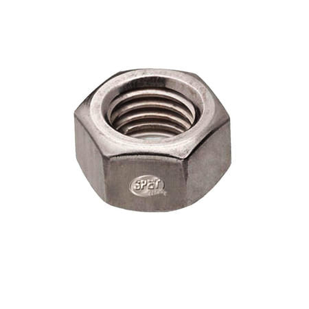 Produto312.grande.1061d3f79aa4fc8d083a10e7c2b81b28