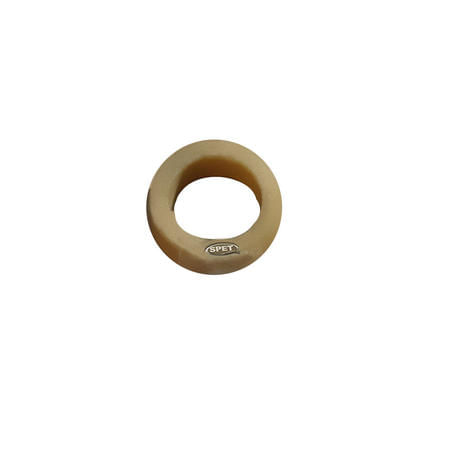 Produto315.grande.1d4a07d7b52e44b79e4cd10e8a7e2e7d