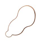 Produto321.grande.b355616713c59a1c5550f8ae9952654c