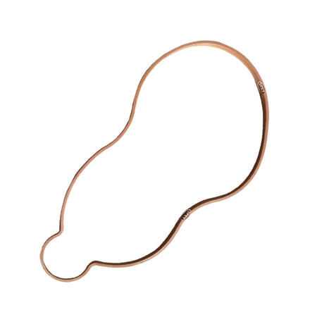 Produto321.grande.b355616713c59a1c5550f8ae9952654c