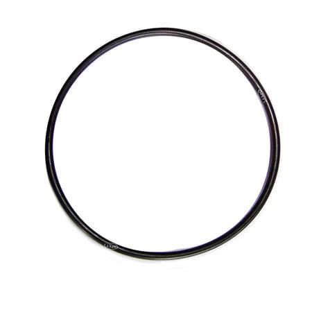 Produto325.grande.16a0e6b6ad389e4844e6a32e7cbe21e9