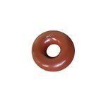 Produto326.grande.d740df23b970af21650636ebe5575488