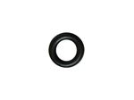 Produto327.grande.d7e0da5ff866a7773dc5fa0f206bbba3