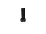 Produto331.grande.f8576e64f93c9ccdec851d8fceea45f0