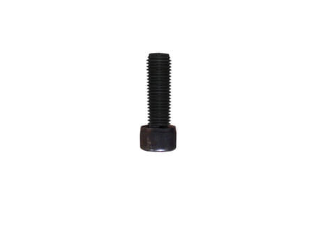 Produto331.grande.f8576e64f93c9ccdec851d8fceea45f0