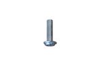 Produto332.grande.44c33c6c1471ac5bec3eb53b609e0561