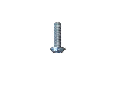 Produto332.grande.44c33c6c1471ac5bec3eb53b609e0561