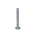 Produto333.grande.96e9649b0c5fcd1315903e55086f0326