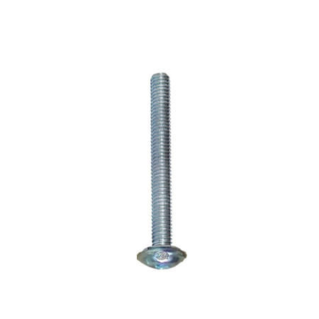 Produto333.grande.96e9649b0c5fcd1315903e55086f0326