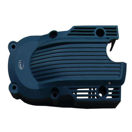 Produto349.grande.793c1cfaf56a22cf808c9ed2d11e67cf