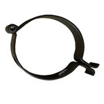 Produto787.grande.db87a188fd44baf9197c65af104cd786