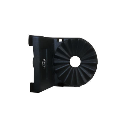 Produto788.grande.1f6b3f03d68ab489574ae43eb5e14c95