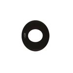 Produto797.grande.89d20d23e3596cae72c59e6664f9791a