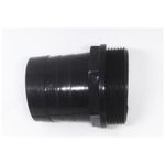 Produto1692.grande.4853e08f639b694839c9b4d603a05c85