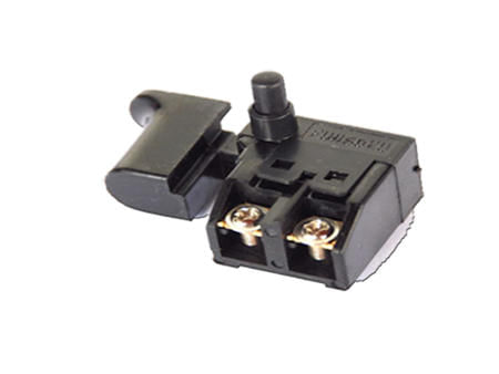 Produto3726.grande.5a488ae74272d8bd4aeb83141cb751b8