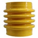 Produto3886.grande.45c67fc2db9c098d42a5c95088f128e2