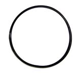 Produto324.grande.d9ccb351c52328c16d1eae5f9b441597