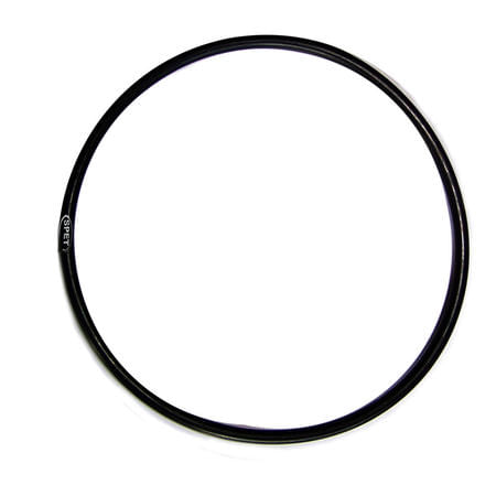 Produto324.grande.d9ccb351c52328c16d1eae5f9b441597