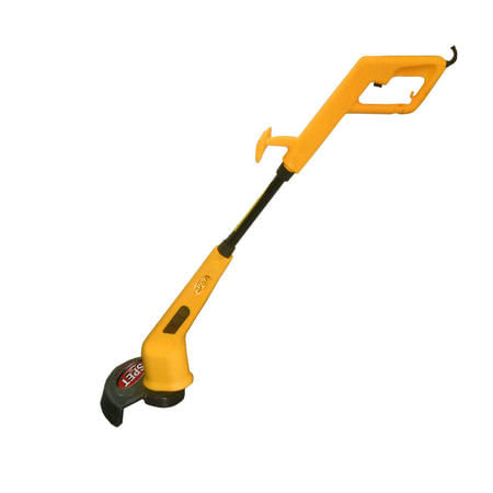 Produto4836.grande.ed07fc7729a7780fd57f443875d3d253