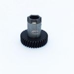 Produto770.grande.193749e825ebb5779ff50f9eaeffa799