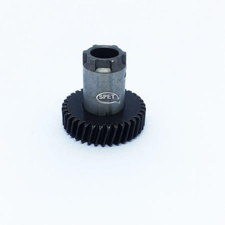 Produto770.grande.193749e825ebb5779ff50f9eaeffa799