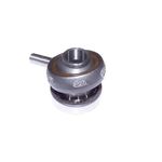 Produto472.grande.32c247631b5b3201750463599fc70cf9