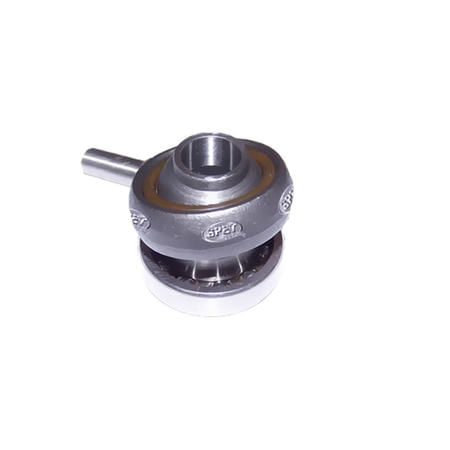 Produto472.grande.32c247631b5b3201750463599fc70cf9
