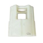 Produto354.grande.4ca8dd3ad430e18e5dbf2428160e1e14
