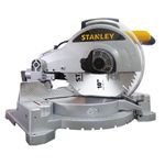 Produto1887.grande.d504c8aef61267e4894ba1cbe9f9d7c5