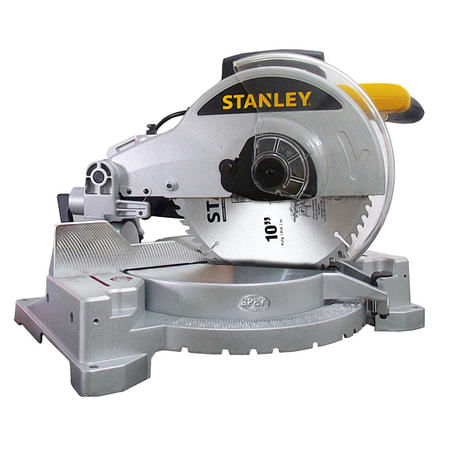 Produto1887.grande.d504c8aef61267e4894ba1cbe9f9d7c5