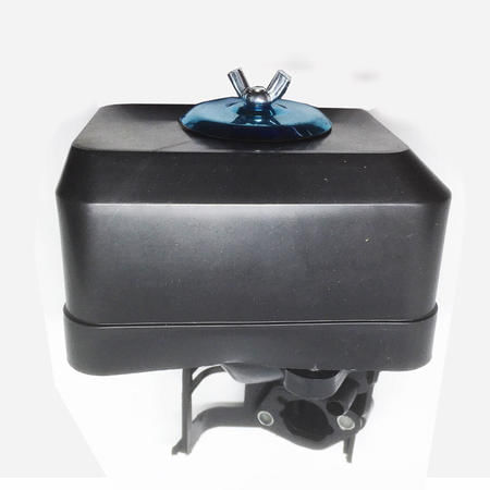 Produto4355.grande.78c8338a388fb4b448403c03ca130a33