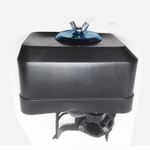 Produto4355.grande.78c8338a388fb4b448403c03ca130a33