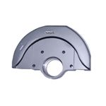 Produto914.grande.b6ccd6cd1c3be4d90f9f29472944940b