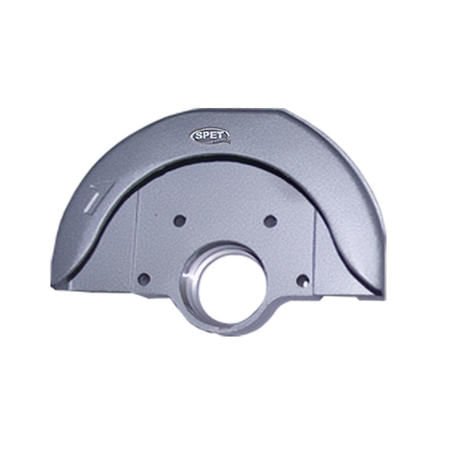 Produto914.grande.b6ccd6cd1c3be4d90f9f29472944940b