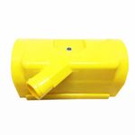 Produto2286.grande.61b8ac34317a0e36a52bc03155600998