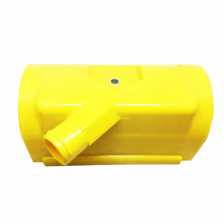 Produto2286.grande.61b8ac34317a0e36a52bc03155600998