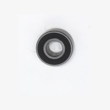 Produto5270.grande.7179f6ee5ef8f491ca5d96e6d5355b9c